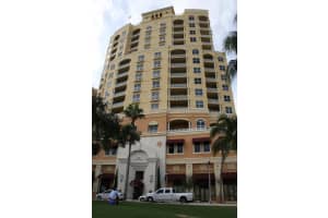 201 S Narcissus Ave, West Palm Beach, FL 33401, Sold 03/29/19