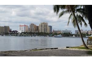 201 S Narcissus Ave, West Palm Beach, FL 33401, Sold 03/29/19
