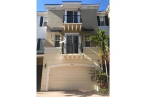 3615 NW 5th Terrace, Boca Raton, FL 33431, Sold 06/29/18