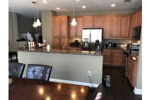 3615 NW 5th Terrace, Boca Raton, FL 33431, Sold 06/29/18