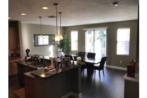 3615 NW 5th Terrace, Boca Raton, FL 33431, Sold 06/29/18