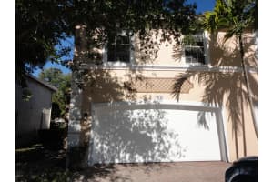 9150 Villa Palma Ln, West Palm Beach, FL 33418, Sold 06/01/18