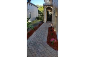 9150 Villa Palma Ln, West Palm Beach, FL 33418, Sold 06/01/18
