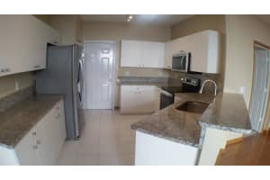 9150 Villa Palma Ln, West Palm Beach, FL 33418, Sold 06/01/18