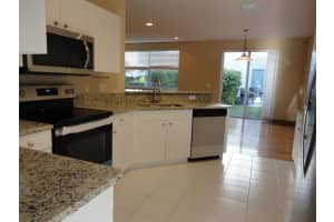 9150 Villa Palma Ln, West Palm Beach, FL 33418, Sold 06/01/18