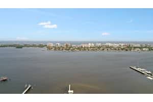 100 Waterway Dr S, Lantana, FL 33462, Sold 06/01/18