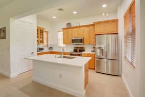 5942 NW 117th Dr, Tamarac, FL 33321, Sold 06/29/18
