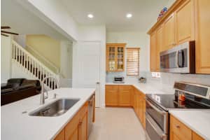 5942 NW 117th Dr, Tamarac, FL 33321, Sold 06/29/18