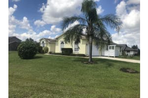 2551 NW Captiva Cove, Stuart, FL 34994, Sold 05/20/19
