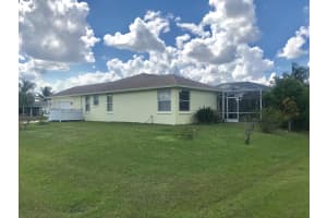 2551 NW Captiva Cove, Stuart, FL 34994, Sold 05/20/19