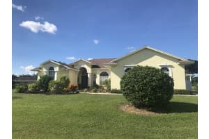 2551 NW Captiva Cove, Stuart, FL 34994, Sold 05/20/19