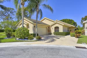 10520 Lexington Cir S, Boynton Beach, FL 33436, Sold 05/25/18