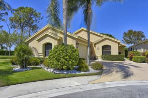 10520 Lexington Cir S, Boynton Beach, FL 33436, Sold 05/25/18