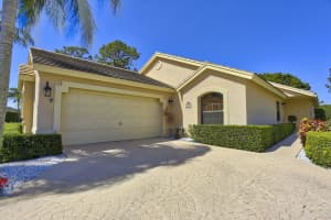 10520 Lexington Cir S, Boynton Beach, FL 33436, Sold 05/25/18