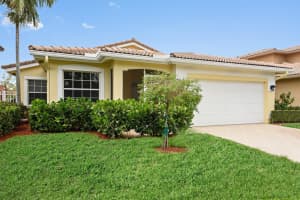 4023 NW 2nd Ln, Delray Beach, FL 33445, Sold 02/13/19