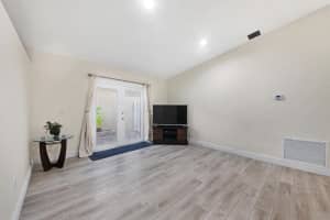 4023 NW 2nd Ln, Delray Beach, FL 33445, Sold 02/13/19