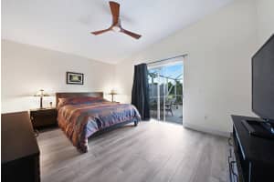 4023 NW 2nd Ln, Delray Beach, FL 33445, Sold 02/13/19