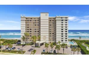 630 Ocean Dr, Juno Beach, FL 33408, Sold 02/05/19