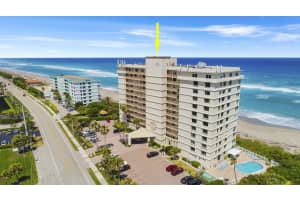 630 Ocean Dr, Juno Beach, FL 33408, Sold 02/05/19