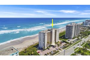 630 Ocean Dr, Juno Beach, FL 33408, Sold 02/05/19