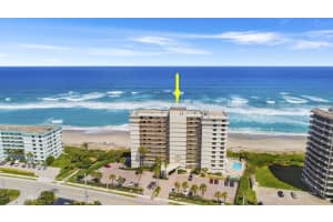 630 Ocean Dr, Juno Beach, FL 33408, Sold 02/05/19