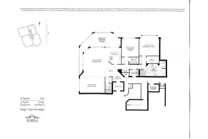 3000 S Ocean Blvd, Palm Beach, FL 33480, Sold 06/29/18