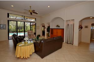 7699 Via Grande, Boynton Beach, FL 33437, Sold 10/19/18