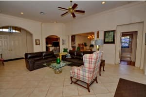 7699 Via Grande, Boynton Beach, FL 33437, Sold 10/19/18