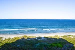 3870 N Hwy A1A, Fort Pierce, FL 34949, Sold 06/19/18