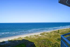 3870 N Hwy A1A, Fort Pierce, FL 34949, Sold 06/19/18