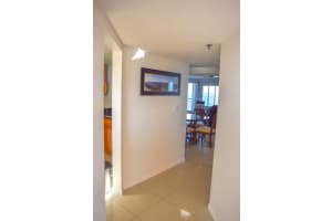 3870 N Hwy A1A, Fort Pierce, FL 34949, Sold 06/19/18