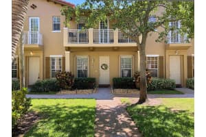 398 NW 25th Ave, Boynton Beach, FL 33426, Sold 06/14/18