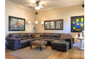 398 NW 25th Ave, Boynton Beach, FL 33426, Sold 06/14/18