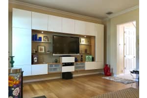 398 NW 25th Ave, Boynton Beach, FL 33426, Sold 06/14/18