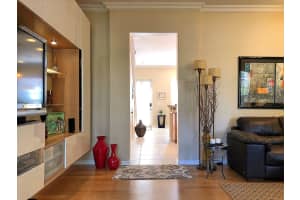 398 NW 25th Ave, Boynton Beach, FL 33426, Sold 06/14/18