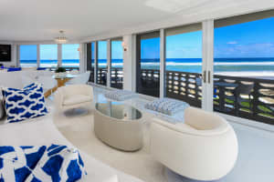 100 Sunrise Ave, Palm Beach, FL 33480, Sold 05/24/18