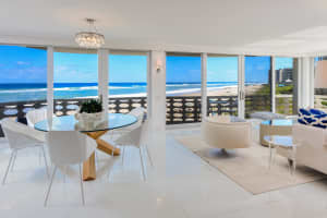 100 Sunrise Ave, Palm Beach, FL 33480, Sold 05/24/18