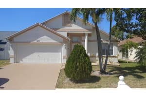 5175 Foxhall Pl, West Palm Beach, FL 33417, Sold 05/29/18