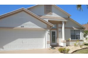 5175 Foxhall Pl, West Palm Beach, FL 33417, Sold 05/29/18