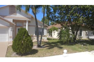 5175 Foxhall Pl, West Palm Beach, FL 33417, Sold 05/29/18
