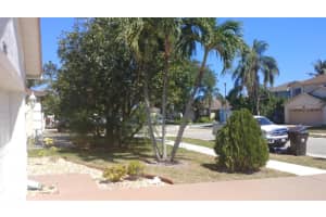 5175 Foxhall Pl, West Palm Beach, FL 33417, Sold 05/29/18