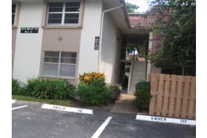 1074 NW 13th St #173c, Boca Raton, FL 33486, Sold 05/31/18
