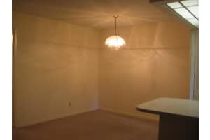1074 NW 13th St #173c, Boca Raton, FL 33486, Sold 05/31/18