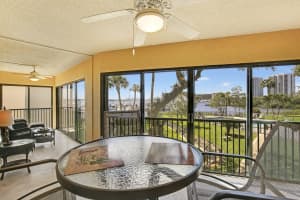 1618 12 Oaks Way, North Palm Beach, FL 33408, Sold 08/28/18