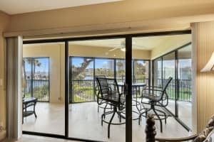 1618 12 Oaks Way, North Palm Beach, FL 33408, Sold 08/28/18