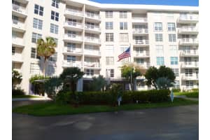 2851 S Ocean Blvd, Boca Raton, FL 33432, Sold 05/30/18