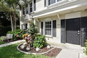 1016 Kokomo Key Ln, Delray Beach, FL 33483, Sold 07/19/18
