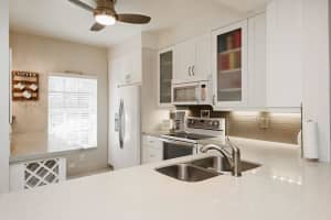 1016 Kokomo Key Ln, Delray Beach, FL 33483, Sold 07/19/18