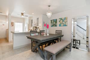 1016 Kokomo Key Ln, Delray Beach, FL 33483, Sold 07/19/18