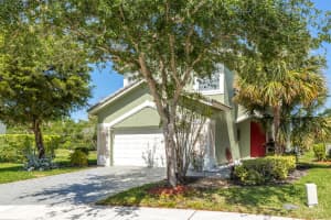 8023 NW 70th Ave, Parkland, FL 33067, Sold 06/29/18